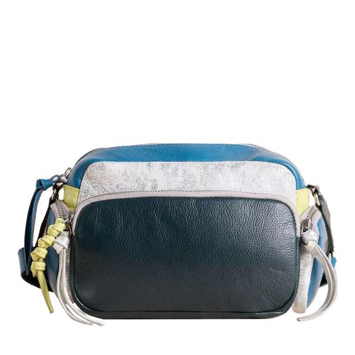 White Stuff Lana Camera Bag